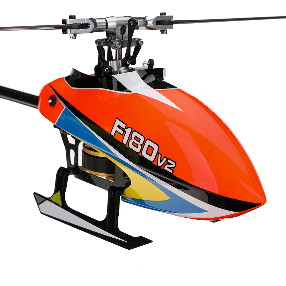 Eachine--YXZNRC-F180-V2-6CH-3D6G-System-Dual-Brushless-Direct-Drive-Motor-Flybarless-RC-Hubschrauber-1961904-10